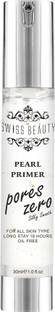 SWISS BEAUTY SB-1302 Primer  - 30 ml
