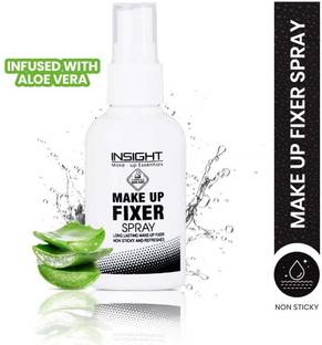 YUGBEAUTY INSIGHT Makeup Fixer  Primer  - 75 ml