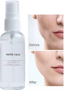 Yuency Makeup Base Primer Oil Control Primer for Oily Skin  Primer  - 100 ml