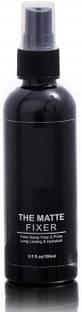 FELICECHIARA Pro Spray & Extender Set Makeup Setting Spray Primer  - 100 ml