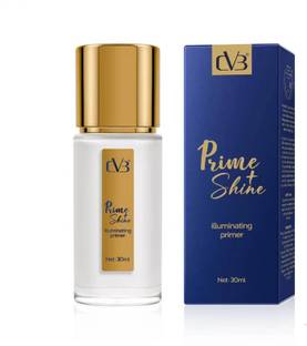 CVB C181 Primer  - 30 ml