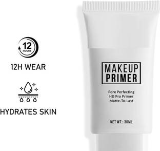 REIMICHI Flawless Makeup Base  Primer  - 30 ml