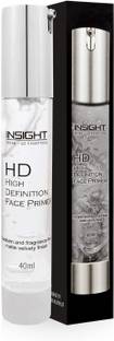 YUGBEAUTY INSIGHT HD High Definition Face  Primer  - 40 ml