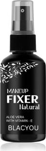 BLACYOU Makeup Fixer  Primer  - 50 ml