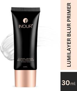 INOUR Lumilayer Blur Makeup Base Primer  - 30 ml