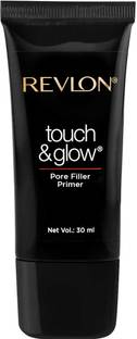 Revlon Touch & Glow Pore Filler  Primer  - 30 ml