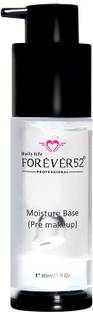 daily life forever 52 MOISTURE BASE (PRE MAKEUP)- MPM Primer  - 30 ml