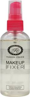 FASHION COLOUR MAKEUP FIXER MF01 Primer  - 100 ml