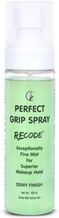 recode Perfect Grip Spray 100 ML Primer  - 100 ml