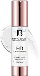Lakyou Beauty LAKYOU HD Studio  Primer  - 30 ml