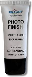 DR.LADY Pore Minimizer  Primer  - 30 ml