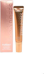 maliao Zero Pores Invisible Pore Soft Focus  Primer  - 20 ml