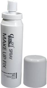 Glam21 make up fixing spray Primer  - 100 ml