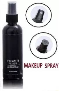 Felicechiara Makeup Fixer setting spray  Primer  - 100 ml