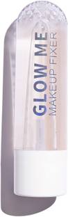 nn new makeup setting spray long lasting perfect pack of 1 Primer  - 100 ml