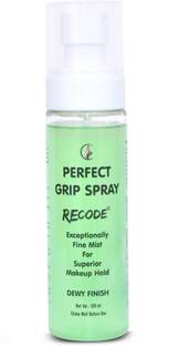 recode Perfect Grip Spray 100 ML Primer  - 100 ml