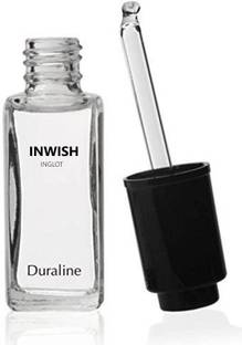 INWISH ORIGINAL INGLOT DURALINE MAKEUP MIXING LIQUID Primer  - 9 ml