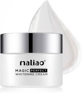 maliao Pore Reducer Primer Cream - Flawless Base Primer  - 50 g