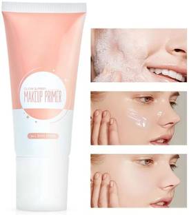 MYEONG Makeup All Day Long Pore-Blurring Face  Primer  - 30 ml