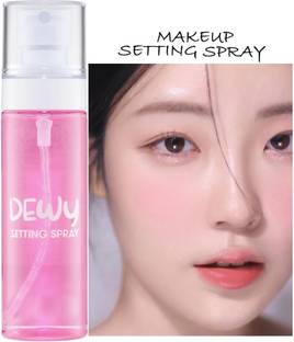 CATERINACHIARA Long lasting & Light weight Makeup Fixer Primer  - 100 ml
