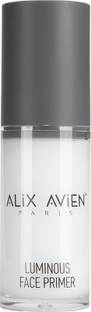 ALIX AVIEN LUMINOUS FACE PRIMER Primer  - 45 ml