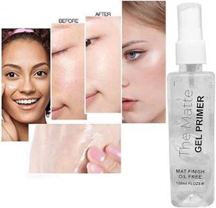 Amaryllis Most Trening Primer, Pores  Primer  - 100 ml