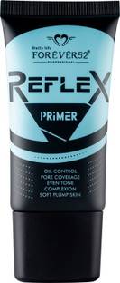 daily life forever 52 Reflex Primer - RXP001 Primer  - 20 ml