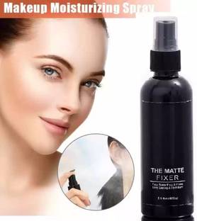 HUZURLU FIXER PRIMER FOR ALL SKIN TYPE Primer  - 150 ml