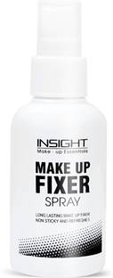 Insight Makeup Fixer Primer  - 75 ml