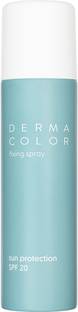 Derma Color Fixing Spray Primer  - 120 ml