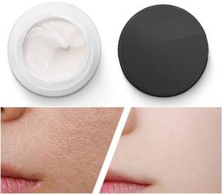 Emijun Base Mattifying Makeup  Primer  - 50 ml