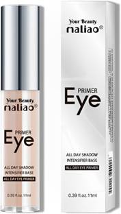 Your Beauty Eye Primer All Day Shadow Intensifier Base Eye Primer  - 11 ml