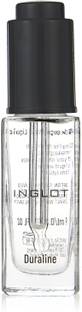 COSMO VIBES Inglot Duraline Premium Makeup Mixing Liquid  Primer  - 9 ml