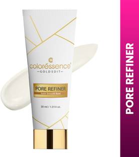 COLORESSENCE PORE REFINER PRE MAKE-UP BASE Primer  - 30 ml
