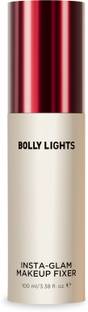 COLORBAR Insta-Glam Makeup Fixer Primer  - 100 ml