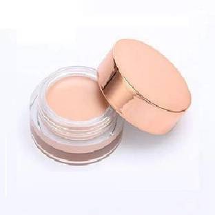 Unique Beatuy Store O TWO O Eye Universal Cooling Eyeshadow makeup base primer  Primer  - 5.5 g