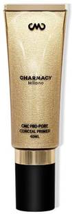 charmacy milano Pro-Pore Conceal  Primer  - 40 ml