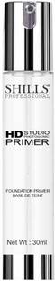 Shills Professional HD Studio Photogenic  Primer  - 30 ml