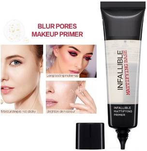 Felicechiara Face Gel Primer A  Primer  - 35 ml