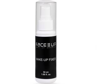 FACE UP STAY FIX MAKE UP FIXER Primer  - 50 ml