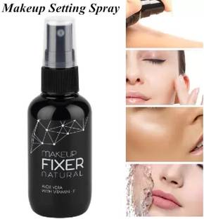 KAIASHA PERFECT MAKEUP FIXER FOR ALL STAY LONG MAKEUP FOR WOMEN Primer - 70 ml Primer  - 70 g