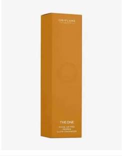 Oriflame the one primer Primer  - 30 ml