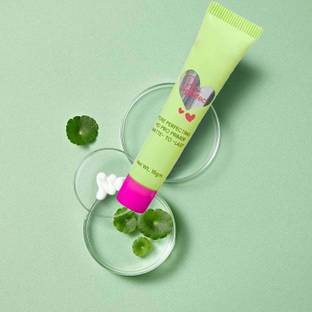 CATERINACHIARA Makeup Primer Matte Finish & Oil-Control  Primer  - 16 g