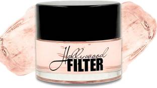 ZehrVibe Filter Primer for Face - Illuminator for Face Primer  - 45 g