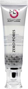 MATTLOOK Zero Pores Primer PR-06 Primer  - 30 ml