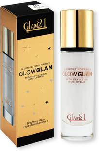 Glam21 primer Primer  - 156 ml