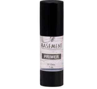 FACE UP BASEMENT PRIMER 30ML ( MAKE UP BASE ) Primer  - 30 ml
