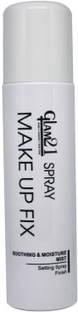 ग्लैम21 Makeup Fixer प्राइमर  - 100 ml