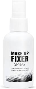 YUGBEAUTY Makeup Fixer  Primer  - 75 ml
