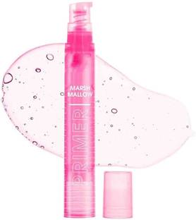CATERINACHIARA Makeup Base Primer - 25ml | Non-Greasy Formula Primer  - 25 ml